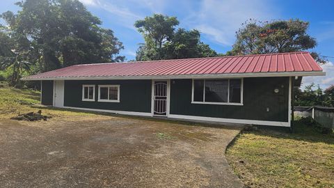 Photo of 82-6136 Road D #B, Captain Cook, HI 96704 (MLS # 723496)