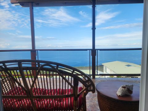 Photo of 87-3213 Datura Rd, Captain Cook, HI 96704 (MLS # 725204)