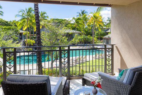 Photo of 68-1125 North Kaniku Dr #2003, Kamuela, HI 96743 (MLS # 723630)