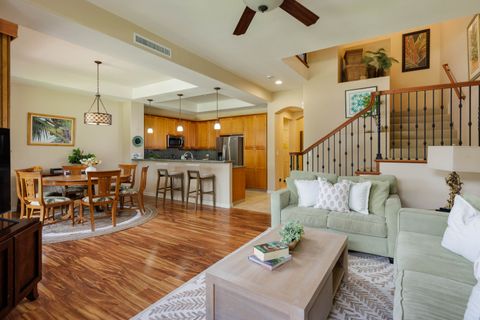 Photo of 68-1125 North Kaniku Dr #2003, Kamuela, HI 96743 (MLS # 723630)
