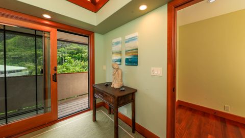 Tiny photo for 5-7834 Kuhio Hwy, Hanalei, HI 96714 (MLS # 726869)