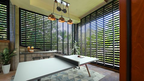 Tiny photo for 5-7834 Kuhio Hwy, Hanalei, HI 96714 (MLS # 726869)