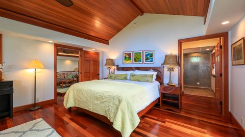 Tiny photo for 5-7834 Kuhio Hwy, Hanalei, HI 96714 (MLS # 726869)