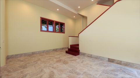 Tiny photo for 5-7834 Kuhio Hwy, Hanalei, HI 96714 (MLS # 726869)