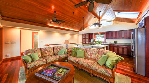 Tiny photo for 5-7834 Kuhio Hwy, Hanalei, HI 96714 (MLS # 726869)