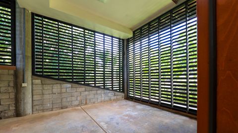 Tiny photo for 5-7834 Kuhio Hwy, Hanalei, HI 96714 (MLS # 726869)