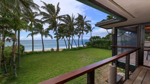 Tiny photo for 5-7834 Kuhio Hwy, Hanalei, HI 96714 (MLS # 726869)