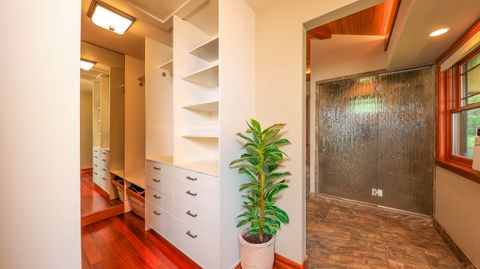 Tiny photo for 5-7834 Kuhio Hwy, Hanalei, HI 96714 (MLS # 726869)