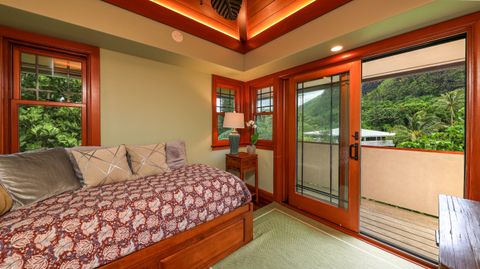 Tiny photo for 5-7834 Kuhio Hwy, Hanalei, HI 96714 (MLS # 726869)