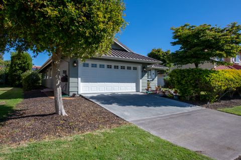 Photo of 67-1302 Laikealoha St, Kamuela, HI 96743 (MLS # 722014)