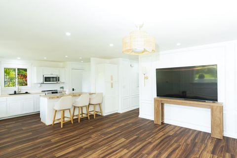 Photo of 15-1660 28th Ave, Keaau, HI 96749 (MLS # 723224)