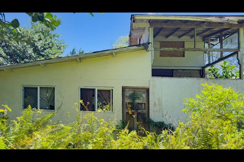 Photo of 15-1358 17th Ave, Keaau, HI 96749 (MLS # 729036)
