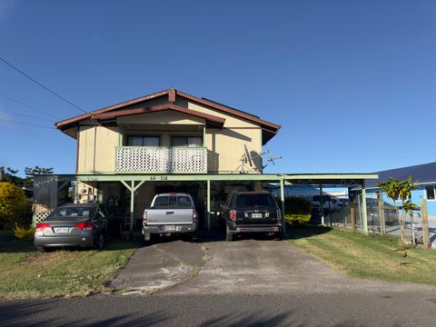 Photo of 64-218 Puu Pulehu Loop, Kamuela, HI 96743 (MLS # 724609)