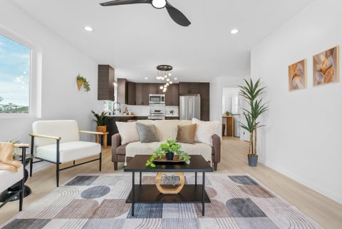 Photo of 16-2115 Azure Dr, Pahoa, HI 96778 (MLS # 730790)