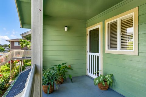 Tiny photo for 2080 Manawalea St #709, Lihue, HI 96766 (MLS # 729262)