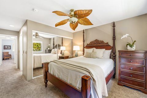 Tiny photo for 2080 Manawalea St #709, Lihue, HI 96766 (MLS # 729262)