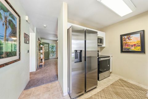 Tiny photo for 2080 Manawalea St #709, Lihue, HI 96766 (MLS # 729262)