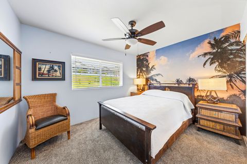 Tiny photo for 2080 Manawalea St #709, Lihue, HI 96766 (MLS # 729262)