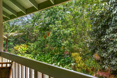Tiny photo for 2080 Manawalea St #709, Lihue, HI 96766 (MLS # 729262)