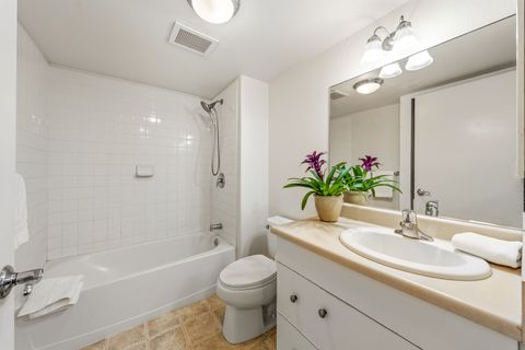 Tiny photo for 2080 Manawalea St #709, Lihue, HI 96766 (MLS # 729262)