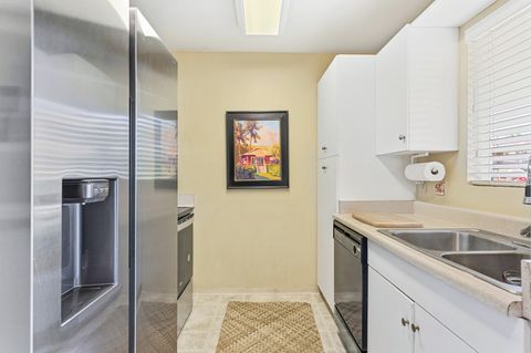 Tiny photo for 2080 Manawalea St #709, Lihue, HI 96766 (MLS # 729262)