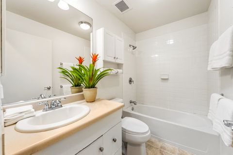 Tiny photo for 2080 Manawalea St #709, Lihue, HI 96766 (MLS # 729262)