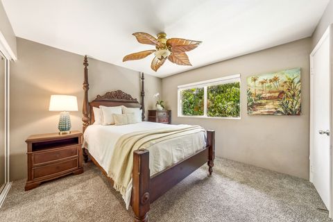 Tiny photo for 2080 Manawalea St #709, Lihue, HI 96766 (MLS # 729262)