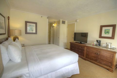 Tiny photo for 4331 Kauai Beach Dr #2413, Lihue, HI 96766 (MLS # 719197)