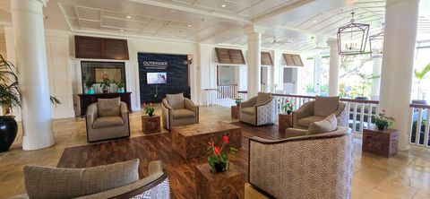 Tiny photo for 4331 Kauai Beach Dr #2413, Lihue, HI 96766 (MLS # 719197)