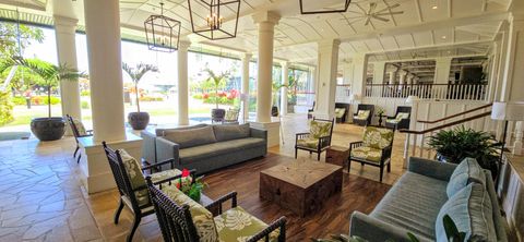 Tiny photo for 4331 Kauai Beach Dr #2413, Lihue, HI 96766 (MLS # 719197)