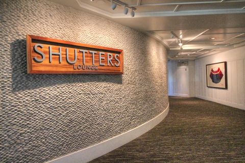 Tiny photo for 4331 Kauai Beach Dr #2413, Lihue, HI 96766 (MLS # 719197)