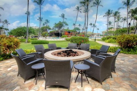 Tiny photo for 4331 Kauai Beach Dr #2413, Lihue, HI 96766 (MLS # 719197)