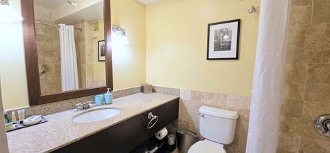 Tiny photo for 4331 Kauai Beach Dr #2413, Lihue, HI 96766 (MLS # 719197)