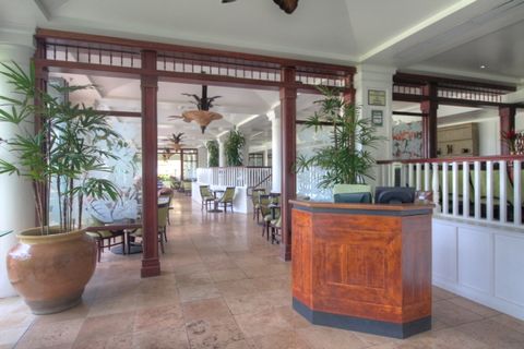 Tiny photo for 4331 Kauai Beach Dr #2413, Lihue, HI 96766 (MLS # 719197)