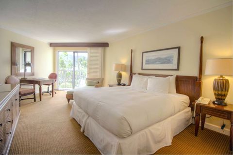 Photo of 4331 Kauai Beach Dr #2413, Lihue, HI 96766 (MLS # 719197)