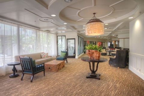 Tiny photo for 4331 Kauai Beach Dr #2413, Lihue, HI 96766 (MLS # 719197)