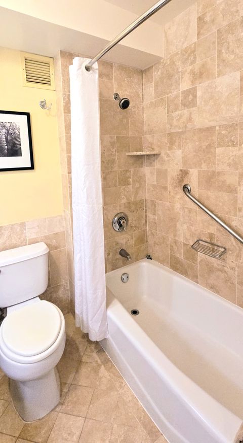 Tiny photo for 4331 Kauai Beach Dr #2413, Lihue, HI 96766 (MLS # 719197)