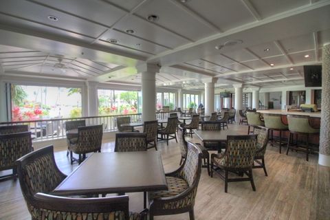 Tiny photo for 4331 Kauai Beach Dr #2413, Lihue, HI 96766 (MLS # 719197)