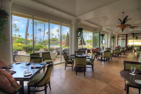 Tiny photo for 4331 Kauai Beach Dr #2413, Lihue, HI 96766 (MLS # 719197)