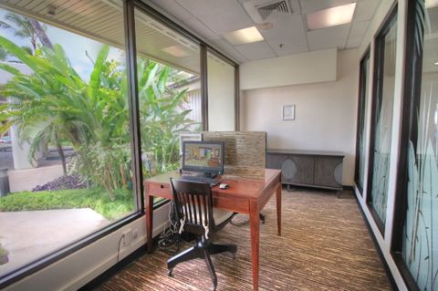 Tiny photo for 4331 Kauai Beach Dr #2413, Lihue, HI 96766 (MLS # 719197)