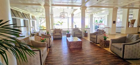 Tiny photo for 4331 Kauai Beach Dr #2413, Lihue, HI 96766 (MLS # 719197)