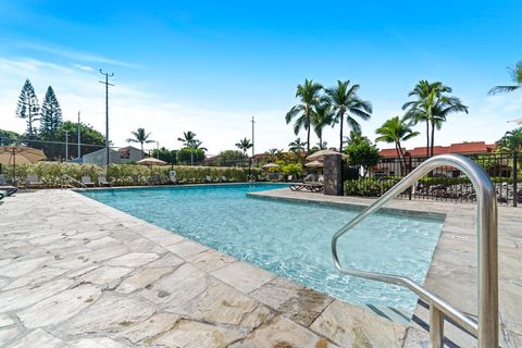 Photo of 78-6800 Alii Dr #20, Kailua-Kona, HI 96740 (MLS # 717393)