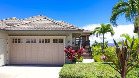 Photo of 68-1122 N Kaniku Dr #427/76-2, Kamuela, HI 96743 (MLS # 733691)