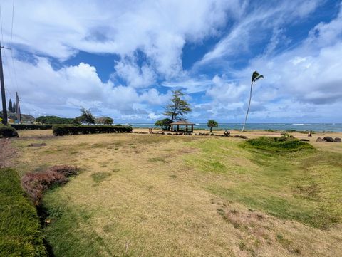 Tiny photo for 4-1654 Kuhio Hwy, Kapaa, HI 96746 (MLS # 722047)