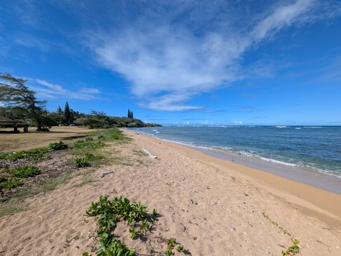 Tiny photo for 4-1654 Kuhio Hwy, Kapaa, HI 96746 (MLS # 722047)