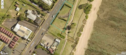 Tiny photo for 4-1654 Kuhio Hwy, Kapaa, HI 96746 (MLS # 722047)