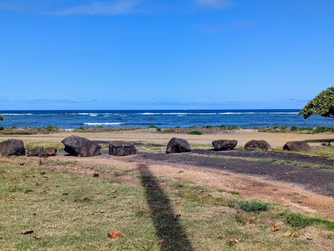 Photo of 4-1654 Kuhio Hwy, Kapaa, HI 96746 (MLS # 722047)