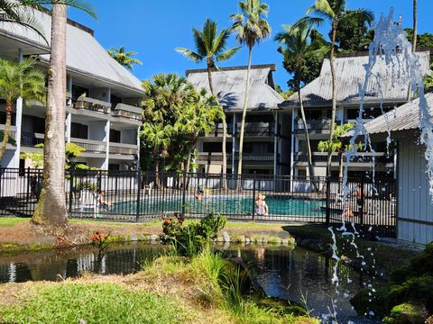 Photo of 400 Hualani St #3214, Hilo, HI 96720 (MLS # 717630)