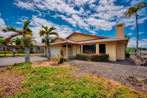Photo of 708 Kukuau St, Hilo, HI 96720 (MLS # 721465)