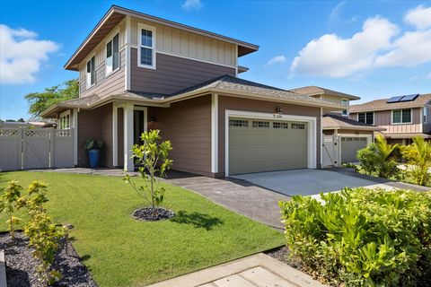 Photo of 75-3566 Leialii Lp Loop, Kailua-Kona, HI 96740 (MLS # 723043)